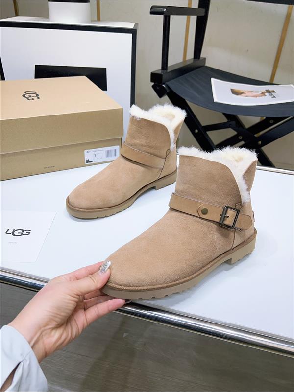 20243522378393 2802023